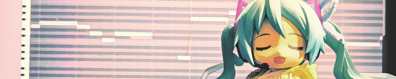 ひだまりのアトリエ