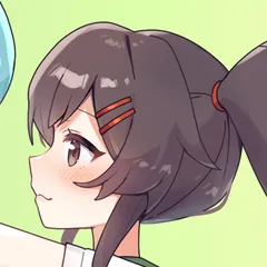みゆ🍊のアイコン